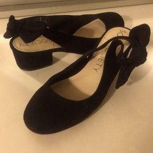 Shoes !EVERYTHING IS 5 FOR $10!